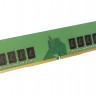 Модуль памяти 8Gb DDR4, 2400 MHz, Hynix, 16-16-16, 1.2V (HMA81GU6AFR8N-UHN0)