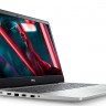 Ноутбук 15' Dell Inspiron 3593 (I3578S3NIL-75S) Platinum Silver 15,6' матовый LE