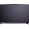 Телевизор 32' Elenberg 32AH4330 LED 1366х768 60Hz, HDMI, USB, VESA (100х100)