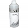 Жидкость чистящая InkTec, 1 л, для всех видов типов пьезо и термо принтеров (MCS