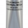 Тонер Kyocera Universal, 250 г, IPM (TSKYMOONL)