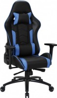 Игровое кресло Hator Sport Air Black-Blue (HTC-920)