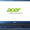 Ноутбук 14' Acer Swift 3 SF314-56 (NX.H4EEU.012) Blue 14.0' матовый Full HD (192