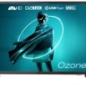 Телевизор 32' OzoneHD 32HN82T2, LED HD 1366x768 60Hz, DVB-T2, HDMI, USB, Vesa (2